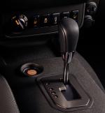 Nissan Frontier Pro-4X Crew Cab 2020 года